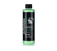 OCTOPUS Nettoyant à ultrasons, concentré pour l'utilisation dans l'appareil à ultrasons 250ml