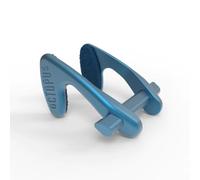 Octopus Pince-Nez Aluminium - Azur