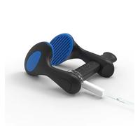 Octopus Pince-Nez Carbon - Azur