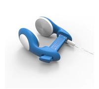 Octopus Pince-Nez Classic - Bleu Clair