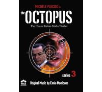 Octopus: Series 3