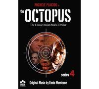 Octopus: Series 4