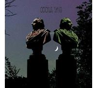 Octopus Syng - Hollow Ghost/Rochelle Salt [Import]