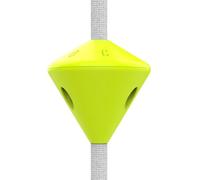 Octopus Yellow Safety Stopper