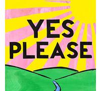 Octopuses - Yes Please