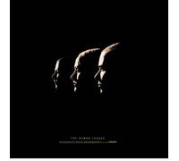 Human League - Octopus [Import]