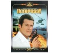 Octopussy
