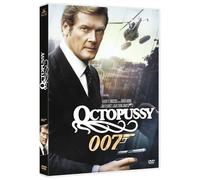 Octopussy Edition Simple DVD DVD
