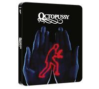Octopussy [Édition SteelBook]