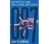 Octopussy et Les feux de la rampe