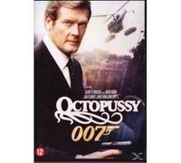 OCTOPUSSY-VN G