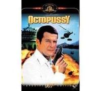 OCTOPUSSY/VO ST NL/VF G
