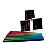 Octostrip FLEX 1M Set Showtec