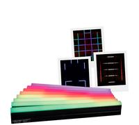 Octostrip FLEX 50CM Set Showtec