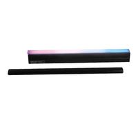 Octostrip FLEX 50CM Showtec
