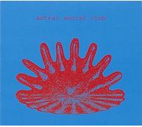 Octuplex by Astral Social Club (2009-02-03)