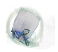 Octurno Set de Nébulisation avec masque aérosol pour enfants Accessoire(S) 1 pc(s)