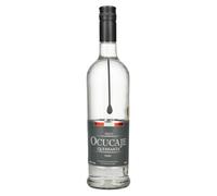 Ocucaje Pisco Quebranta Perú 44% Vol. 0,7l
