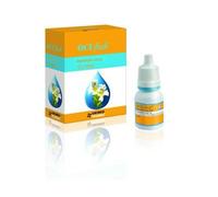 OCUflash Gouttes pour les yeux 10 ml (20 ml)