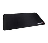 OcUK Mega Mat XXL Premium Elite Tactical Mauspad