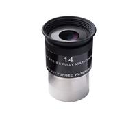 Explore Scientific Oculaire 14 mm Ar 62° LER