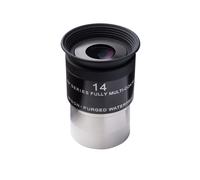 Explore Scientific - 62° AR Oculaire 14mm LER