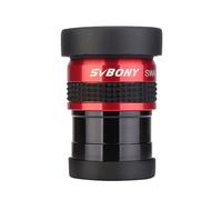 Oculaire 15mm 70 degres svbony