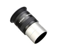 Oculaire 16mm 65° svbony sv113