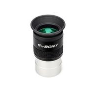 Oculaire 20mm 1.25 sv113 svbony