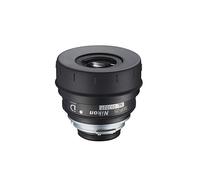 Oculaire 20x/25x w pour fieldscope prost