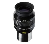 Oculaire EXPLORE SCIENTIFIC 52° LER 25mm Ar