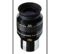 Oculaire 25mm ar 52° ler