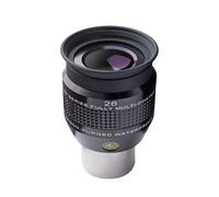 Oculaire 26mm Ar EXPLORE SCIENTIFIC 62° LER