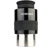 Oculaire 34mm 72° grand champ svbony