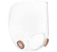 Oculaire 3M 6898 x1 morceau