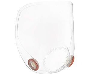 Oculaire 3M 6898 x1 morceau