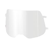 Oculaire 3M FX, standard #523000 (1 pack = 5 pièces) x1 morceau