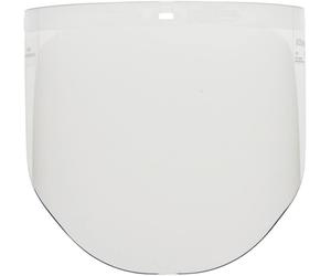 Oculaire 3M WP 96 #WP96 PC clair x1 morceau