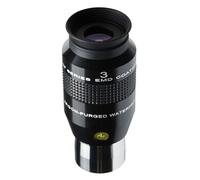 Oculaire 3mm Ar EXPLORE SCIENTIFIC 52° LER