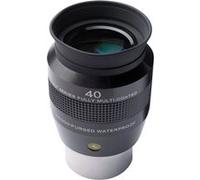 Oculaire 40mm Ar EXPLORE SCIENTIFIC 62° LER schwarz