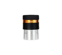 Oculaire 4mm 62deg 1.25 svbony