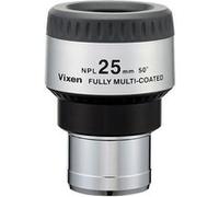Oculaire 50° Vixen NPL 25mm (1,25'')
