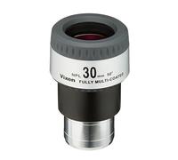 Oculaire 50° Vixen NPL 30mm (1,25'')