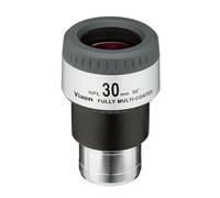 Oculaire 50° Vixen NPL 30mm (1,25'')