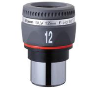 Vixen - Oculaire 50° SLV 12mm (1.25')