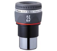 Oculaire 50° Vixen SLV 2,5mm (1,25'')