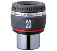 Vixen - Oculaire 50° SLV 20mm (1.25')