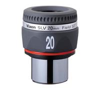 Oculaire 50° Vixen SLV 20mm (1,25'')