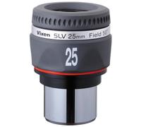 Vixen - Oculaire 50° SLV 25mm (1.25')