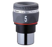 Oculaire 50° Vixen SLV 5mm (1,25'')